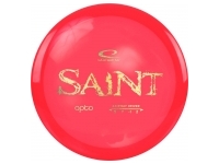 Latitude 64: Saint - Opto Line (Red)