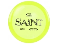 Latitude 64: Saint - Opto Line (Yellow)