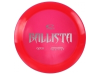 Latitude 64: Ballista - Opto Line (Red)