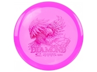 Latitude 64: Diamond - Opto Line (Pink)