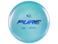 Latitude 64: Pure - Opto Glimmer (Turquoise)