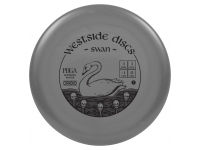 Westside Discs: Swan 2 - Origio (Gray)