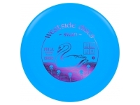 Westside Discs: Swan 2 - Origio (Blue)
