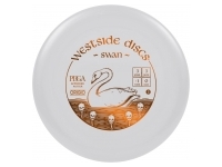 Westside Discs: Swan 2 - Origio (White)