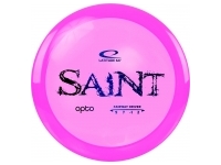 Latitude 64: Saint - Opto Line (Pink)