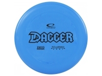 Latitude 64: Dagger - Zero Line Medium (Blue)