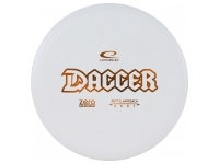 Latitude 64: Dagger - Zero Line Medium (White)