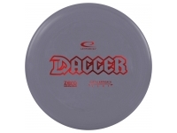 Latitude 64: Dagger - Zero Line Medium (Grey)