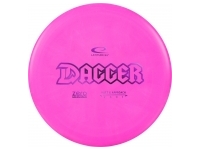 Latitude 64: Dagger - Zero Line Medium (Pink)