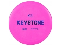 Latitude 64: Keystone - Zero Line Medium (Pink)