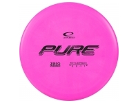 Latitude 64: Pure - Zero Line Medium (Pink)