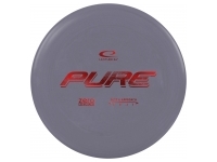 Latitude 64: Pure - Zero Line Medium (Gray)