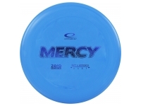 Latitude 64: Mercy - Zero Line Medium (Blue)