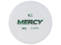 Latitude 64: Mercy - Zero Line Medium (White)