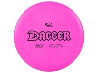 Latitude 64: Dagger - Zero Line Hard (Pink)