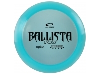 Latitude 64: Ballista Pro - Opto Line (Turqouise)