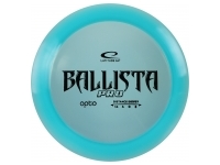 Latitude 64: Ballista Pro - Opto Line (Turquoise)