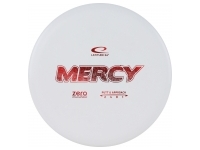Latitude 64: Mercy - Zero Line Hard (White)