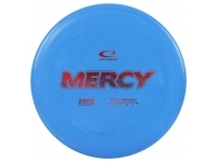 Latitude 64: Mercy - Zero Line Hard (Blue)