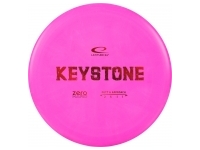 Latitude 64: Keystone - Zero Line Hard (Pink)