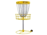 Latitude 64: ProBasket - Trainer (Yellow)