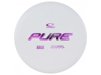 Latitude 64: Pure - Zero Line Medium (White)