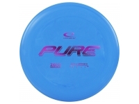 Latitude 64: Pure - Zero Line Medium (Blue)