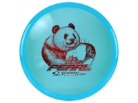 Latitude 64: Pearl - Opto Line (Turquoise)