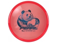Latitude 64: Pearl - Opto Line (Red)