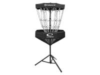 Latitude 64: ProBasket - GO (Black)