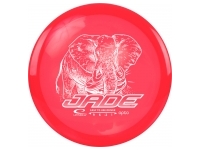 Latitude 64: Jade - Opto Line (Red)