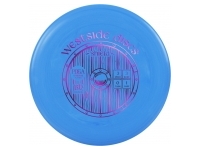 Westside Discs: Shield - BT Medium (Blue)