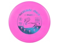 Westside Discs: Swan 2 - BT Soft (Pink)
