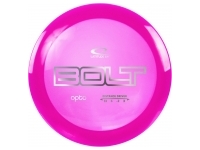 Latitude 64: Bolt - Opto Line (Pink)