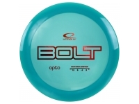 Latitude 64: Bolt - Opto Line (Turquoise)