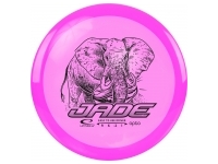 Latitude 64: Jade - Opto Line (Pink)