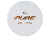 Latitude 64: Pure - Zero Line Soft (White)