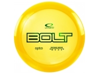 Latitude 64: Bolt - Opto Line (Yellow)