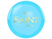 Latitude 64: Saint - Opto Line (Turquoise)