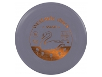 Westside Discs: Swan 2 - BT Medium (Gray)