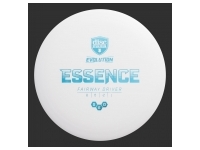 Discmania: Essence - Geo (White)