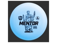 Discmania: Mentor - Active (Light Blue)