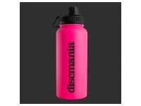 Discmania: Arctic Flask (Pink)