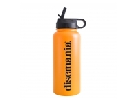 Discmania: Arctic Flask (Orange)