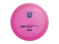 Discmania: DD3 - C-Line (Pink)