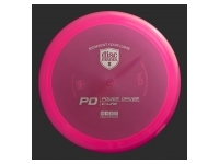Discmania: PD - C-Line (Pink)