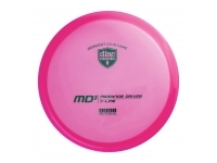 Discmania: MD3 - C-Line (Pink)