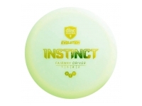 Discmania: Instinct - Neo (White with hint of Green)