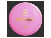 Discmania: Instinct - Neo (Pink)