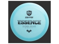 Discmania: Essence - Neo (Light Blue)